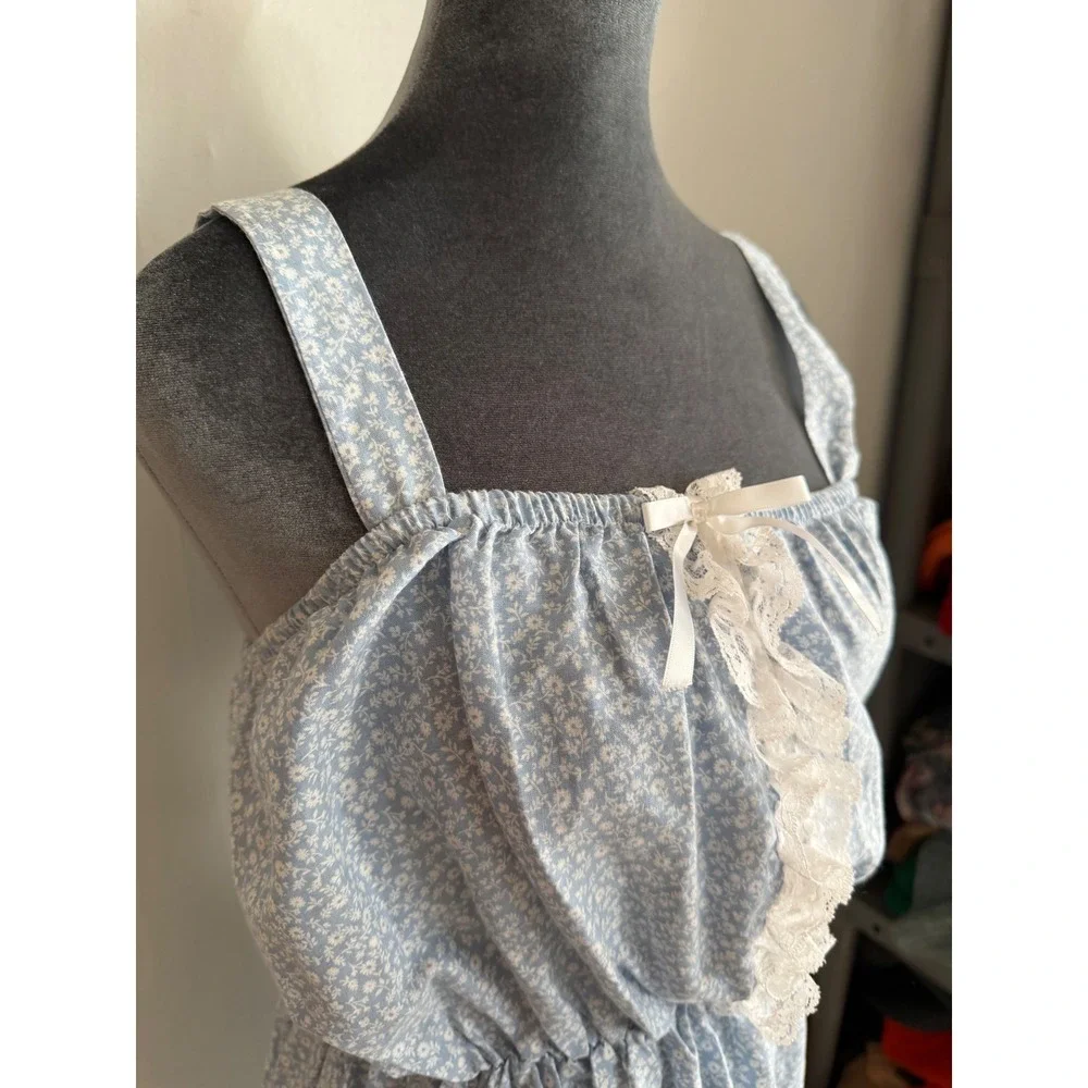 Vintage Silk vintage handmade